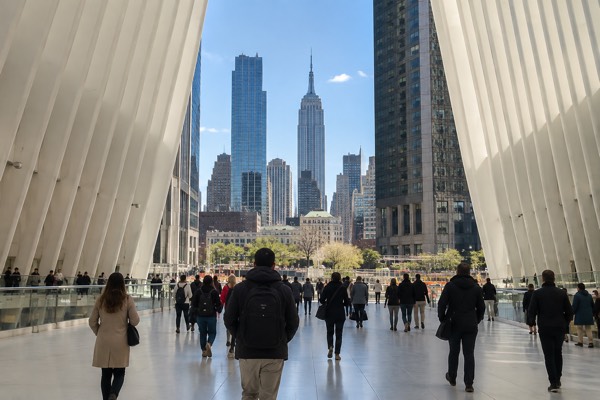 CityPASS, 5 Attractions, Citywide